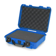 NANUK 910 Protective Case
