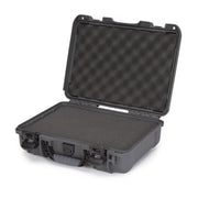 NANUK 910 Protective Case
