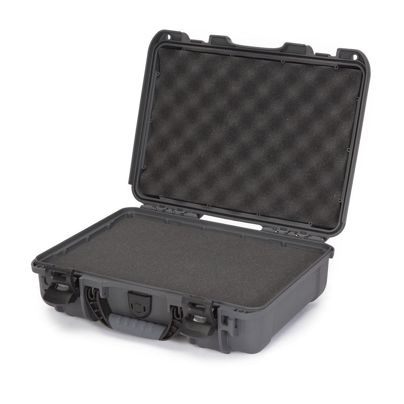 NANUK 910 Protective Case