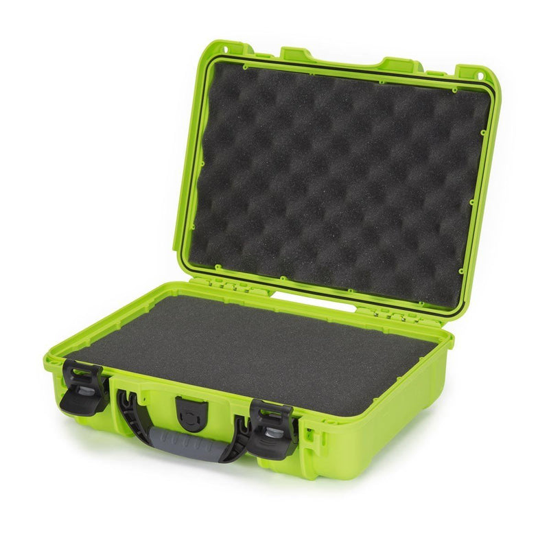 NANUK 910 Protective Case