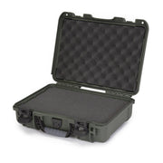 NANUK 910 Protective Case