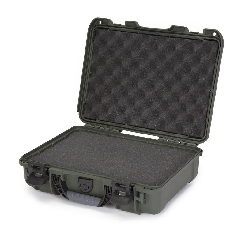 NANUK 910 Protective Case