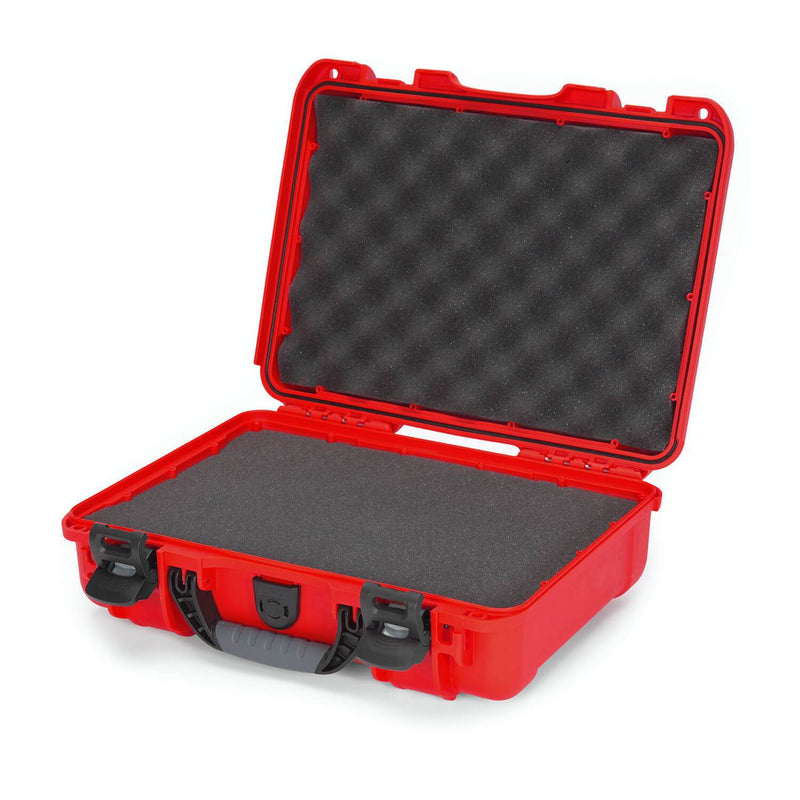 NANUK 910 Protective Case
