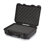 NANUK 910 Protective Case