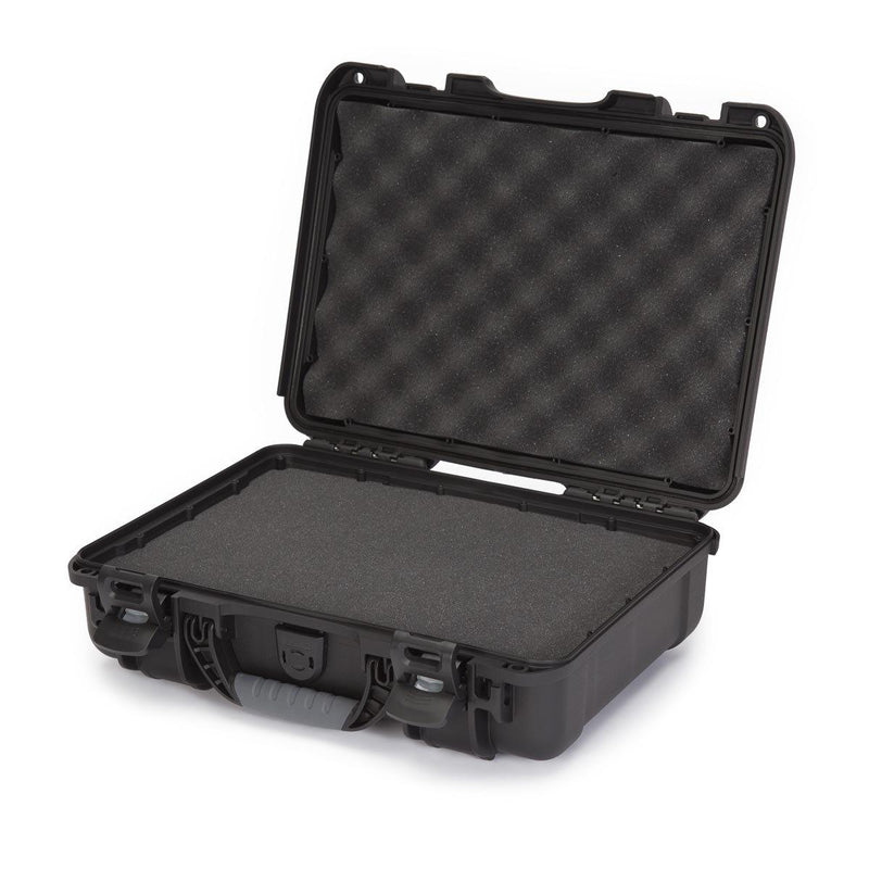 NANUK 910 Protective Case