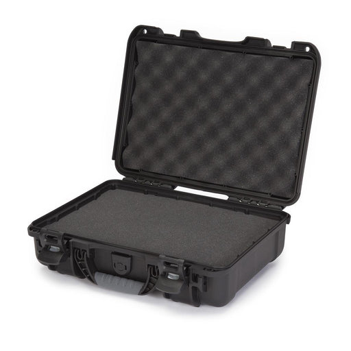 NANUK 910 Protective Case
