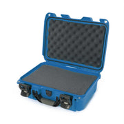 NANUK 915 Protective Case