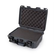 NANUK 915 Protective Case