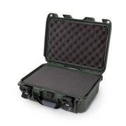 NANUK 915 Protective Case