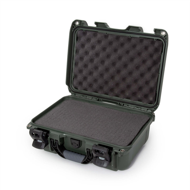 NANUK 915 Protective Case