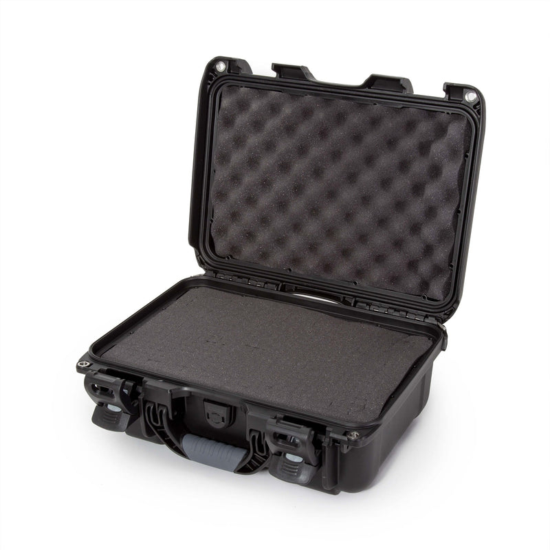 NANUK 915 Protective Case