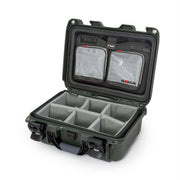 NANUK 915 Protective Case