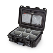 NANUK 915 Protective Case