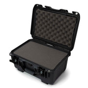 NANUK 918 Protective Case