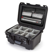NANUK 918 Protective Case