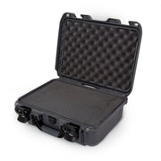 NANUK 920 Hard Case