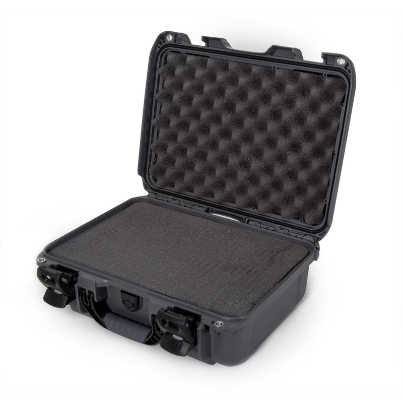 NANUK 920 Hard Case