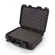 NANUK 920 Hard Case