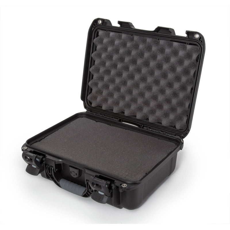 NANUK 920 Hard Case