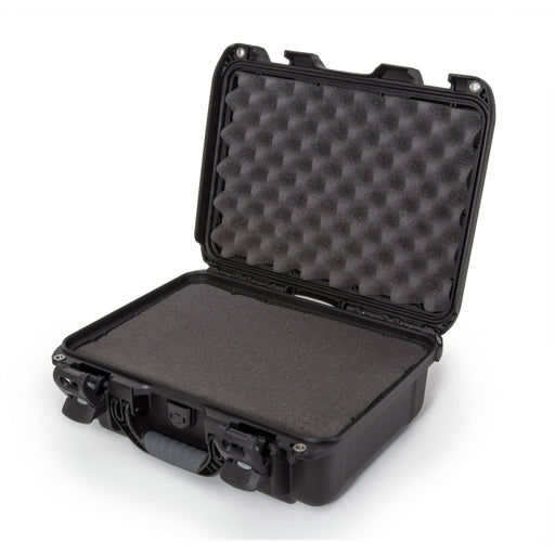 NANUK 920 Hard Case