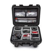 NANUK 920 Hard Case