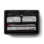 NANUK Lid Organizer