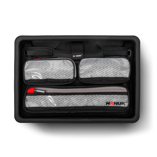 NANUK Lid Organizer