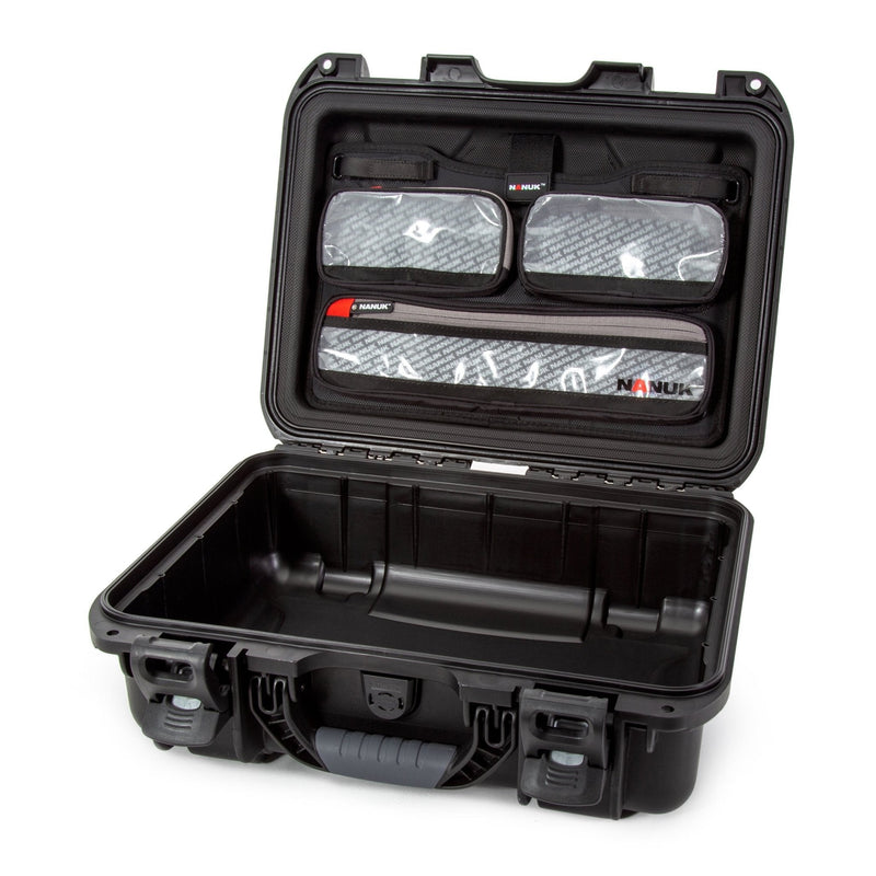 NANUK Lid Organizer