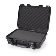 NANUK 923 Case with Cubed Foam and TSA Latches