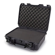 NANUK 925 Protective Case
