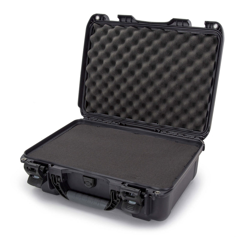 NANUK 925 Protective Case