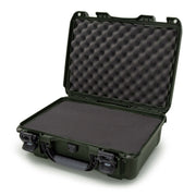 NANUK 925 Protective Case