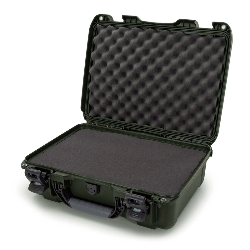 NANUK 925 Protective Case