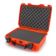 NANUK 925 Protective Case