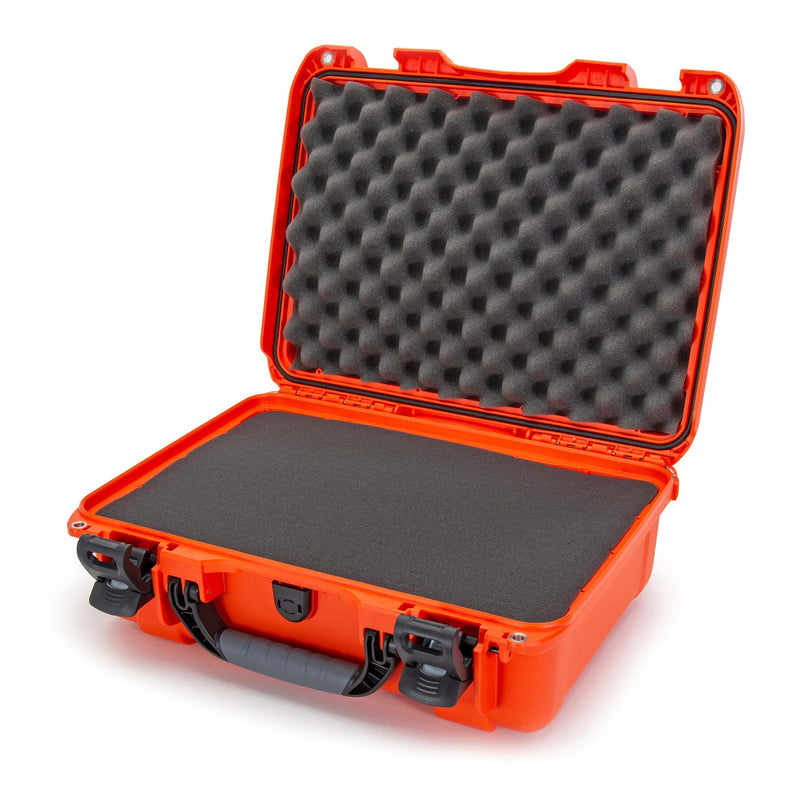 NANUK 925 Protective Case