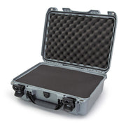 NANUK 925 Protective Case