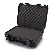 NANUK 925 Protective Case