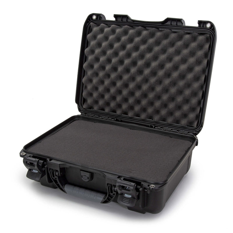 NANUK 925 Protective Case