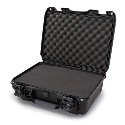 NANUK 925 Protective Case