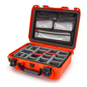 NANUK 925 Protective Case