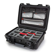 NANUK 925 Protective Case