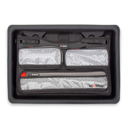 NANUK Lid Organizer