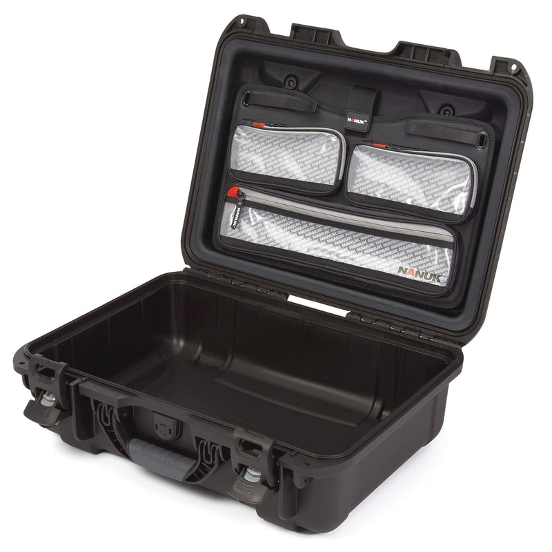 NANUK Lid Organizer
