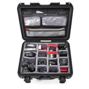 NANUK 930 Protective Case
