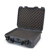 NANUK 930 Protective Case