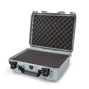 NANUK 930 Protective Case