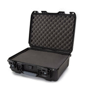 NANUK 930 Protective Case