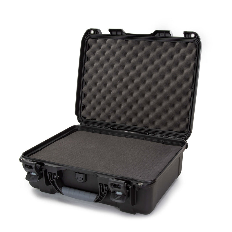 NANUK 930 Protective Case