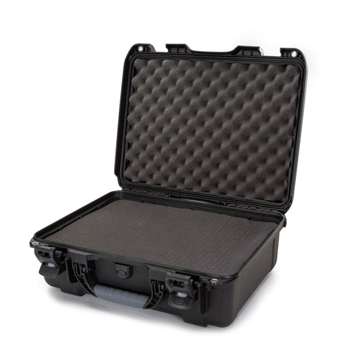 NANUK 930 Protective Case