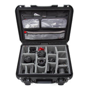 NANUK 933 Protective Case
